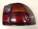 Ford Laser BG 90-94 R Tail Light