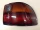 Ford Laser BG 90-94 R Tail Light