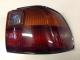 Ford Laser BG 90-94 R Tail Light