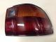 Ford Laser BG 90-94 R Tail Light