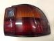 Ford Laser BG 90-94 R Tail Light