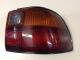 Ford Laser BG 90-94 R Tail Light