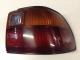Ford Laser BG 90-94 R Tail Light