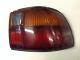 Ford Laser BG 90-94 R Tail Light