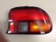 Ford Festiva D23A R Tail Light