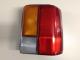 Ford Festiva DA R Tail Light