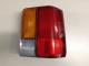 Ford Festiva DA R Tail Light