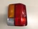 Ford Festiva DA R Tail Light