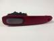 Mazda RX7 FD3S RR Bumper Light