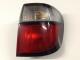Mazda Capella GW R Tail Light