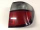 Mazda Capella GW R Tail Light