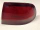 Mazda Cronos GE R Tail Light