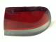 Mazda Cronos GE R Tail Light