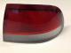 Mazda Cronos GE R Tail Light