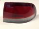 Mazda Cronos GE R Tail Light
