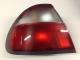 Mazda Familia BH 94-97 L Tail Light