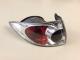 Mazda Atenza GY 2002-2008 L Tail Light