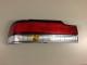 Mazda Sentia HE L Tail Light