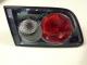 Mazda Atenza GY 2002-2008 L Tailgate Light