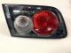 Mazda Atenza GY 2002-2008 L Tailgate Light