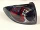 Mazda Atenza GY 2002-2008 L Tail Light