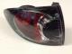 Mazda Atenza GY 2002-2008 L Tail Light