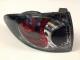 Mazda Atenza GY 2002-2008 L Tail Light