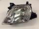 Mazda MPV LW 1999-2006 L Headlight