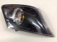 Mazda MPV LW 1999-2006 R Corner Light