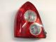 Mazda Familia BJ 1998-2003 L Tail Light