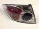 Mazda Atenza GG 2002-2008 L Tail Light