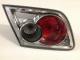 Mazda Atenza GG 2002-2008 L Tailgate Light
