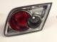Mazda Atenza GG 2002-2008 R Tailgate Light