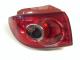 Mazda Demio DY 2002-2007 L Tail Light
