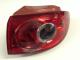 Mazda Demio DY 2002-2007 R Tail Light