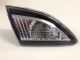Mazda Axela BL 2009-2013 L Tailgate Light