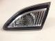 Mazda Axela BL 2009-2013 R Tailgate Light