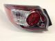 Mazda Axela BL 2009-2013 L Tail Light