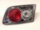 Mazda Atenza GY 2002-2008 R Tailgate Light