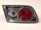 Mazda Atenza GY 2002-2008 L Tailgate Light