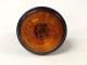 Mazda Roadster NC LF Guard Repeater Light