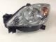 Mazda Demio DY 2002-2007 L Headlight