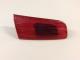 Mazda Demio DY 2002-2007 L Tailgate Light