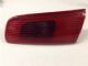 Mazda Demio DY 2002-2007 R Tailgate Light
