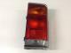 Ford Econovan 92-96 04/92-05/96 R Tail Light