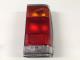 Ford Econovan 92-96 04/92-05/96 R Tail Light