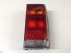 Mazda Bongo SS R Tail Light