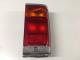 Mazda Bongo SS R Tail Light