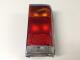 Mazda Bongo SS R Tail Light