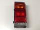 Mazda Bongo SS R Tail Light